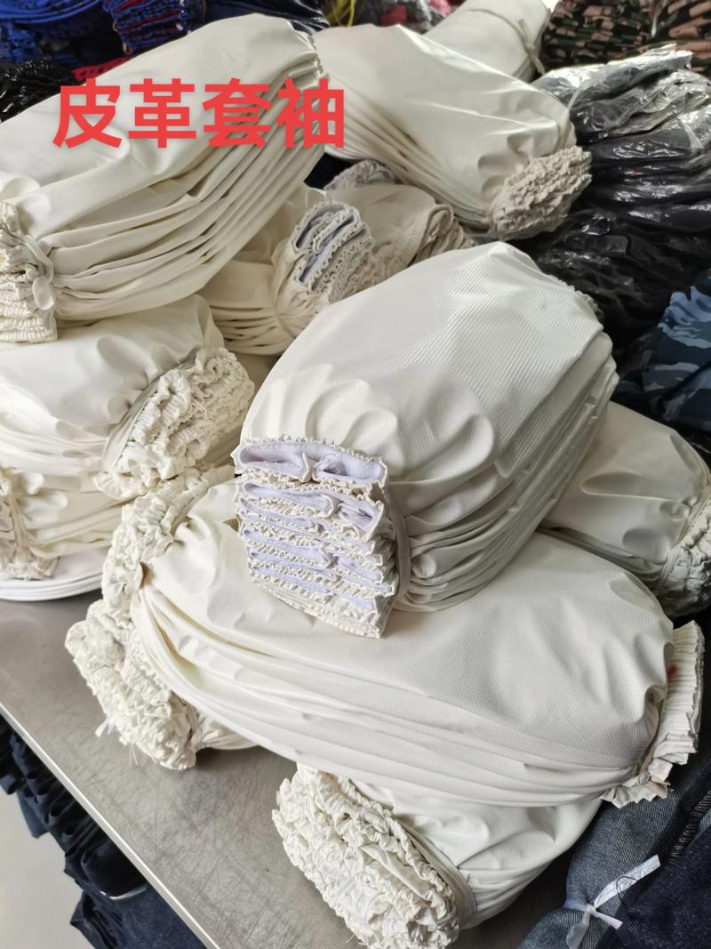 警惕陷阱：太原五金机电选购误区