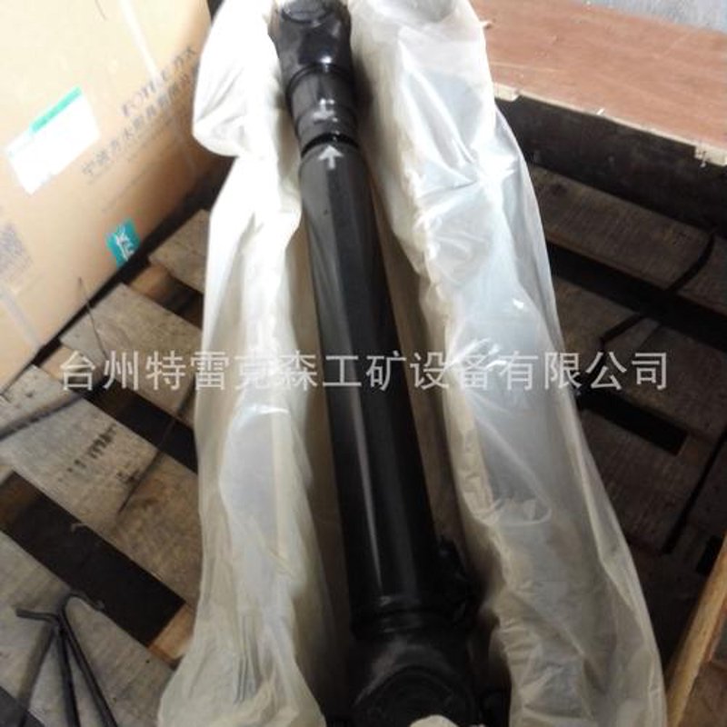 太原物资采购指南：如何选择靠谱的物资公司？