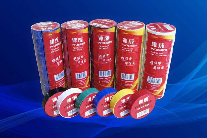 探寻太原五金机电背后的故事